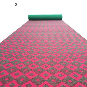 LJ[ybg 1m*3m OJ[ybg Ɩp O hA}bg ~ V[g O L~ 􂦂 L ƒp z[ Ki rO[ ybg h_j h z V