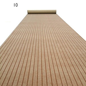 LJ[ybg 1m*3m OJ[ybg Ɩp O hA}bg ~ V[g O L~ 􂦂 L ƒp z[ Ki rO[ ybg h_j h z V