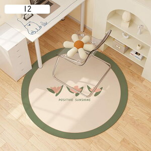 Q[~O`FAJ[ybg ԕ  ETM  IW`FA}bg ی}bgfXN tA}bg J[ybg Eh}bg h~ ~ߕt ΍ 50cm `FA ƒp