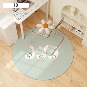 Q[~O`FAJ[ybg ԕ  ETM  IW`FA}bg ی}bgfXN tA}bg J[ybg Eh}bg h~ ~ߕt ΍ 50cm `FA ƒp