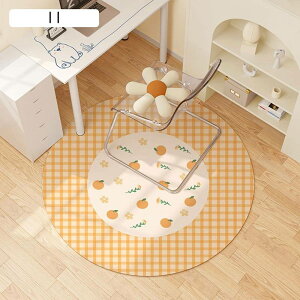 Q[~O`FAJ[ybg ԕ  ETM  IW`FA}bg ی}bgfXN tA}bg J[ybg Eh}bg h~ ~ߕt ΍ 50cm `FA ƒp