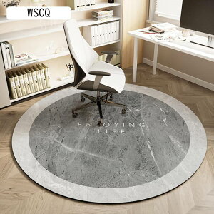 `FA}bg ~` ی}bg Q[~O`FA}bg }bg t[O}bg ֎qp}bg É h hJr h ̕ی LYh~ RɃJbg ȒP fXN It