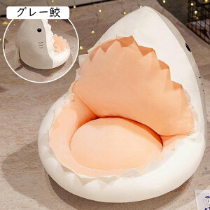 LN^[zc NbV O[L 45*40cm \t@xbh tA`FA  ӂӂ 킽Ղ  KɗD ̈U CeA ObY Sn t