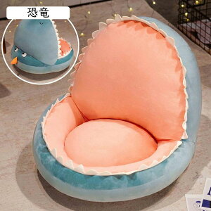 LN^[zc NbV O[L 45*40cm \t@xbh tA`FA  ӂӂ 킽Ղ  KɗD ̈U CeA ObY Sn t