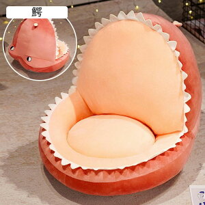 LN^[zc NbV O[L 45*40cm \t@xbh tA`FA  ӂӂ 킽Ղ  KɗD ̈U CeA ObY Sn t
