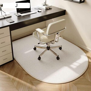 fXN}bg Q[~OJ[ybg tA}bg ~ 90*60cm 傫 یpbg ~ CeA}bg k ~ y YȂ Éz ȒP ԗp [O`FAp