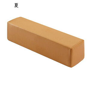 ܂ O܂ lp^ xbh ܃pbh Iu ᔽ Q C ֎qNbV w  ObY @\ \t@ ԗp ݑ[N 􂦂 Mtg 15cm()-