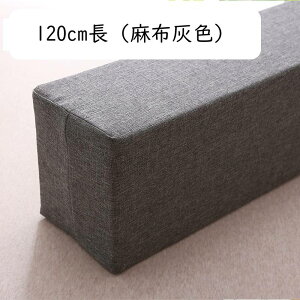 Ԗ߂ ܃pbh xbh X|Wc ᔽ ԃpbh ⏕p Yh~ ܃Xy[T[ xbhpbh w xbhMbvtB[ Kb`Œ xr[xbhp \t@[ 