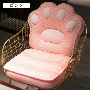 ⊴NbV ėp NbV w fUC L ᔽ  w zc ֎qp Ԉ֎qp ݑΖ ΍ Ђ _炩 wZ p Ȃ K Sn NbV