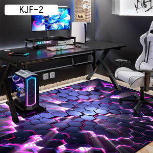 Q[~O}bg 3D 唻 fXN}bg Q[~O`FA}bg h O ֎qp}bgJ[ybg 40*60cm  JbgOK hL Q[~O֎q}bg tA}bg tFgh~ 