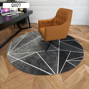 fXN`FA}bg k 􉽊w Q[~O`FA}bg `FA}bg ی}bg Eh fXN}bg ȒP y h~}bgYȂ hJr \ /tA//g[