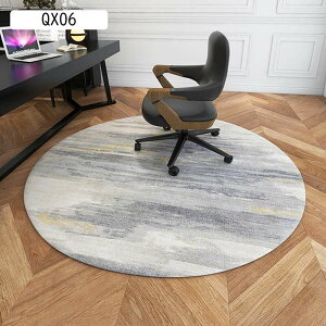 fXN`FA}bg k 􉽊w Q[~O`FA}bg `FA}bg ی}bg Eh fXN}bg ȒP y h~}bgYȂ hJr \ /tA//g[