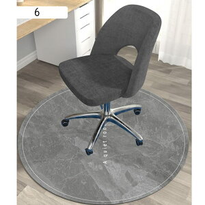 Q[~O}bg k `FA}bg fXNJ[ybg 唻 Ƌیpbh ֎q}bg Q[~O`FAJ[ybg tA}bg  z EhO h_j h~ ᔽ h 