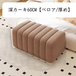 u\t@[ Xc[ Cւx` tbgXc[ Ibg} XG[h XNGA [\t@ ^  ړ Sy _炩 x NbVt r[`FA Gg