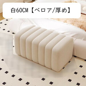 u\t@[ Xc[ Cւx` tbgXc[ Ibg} XG[h XNGA [\t@ ^  ړ Sy _炩 x NbVt r[`FA Gg