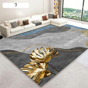 `FA}bg 􉽊w fXN}bg Q[~O`FAJ[ybg ֎q}bg o}bg ی}bg ` J[ybg 40*60cm ~ߕt h~ ی h IV k ֎q