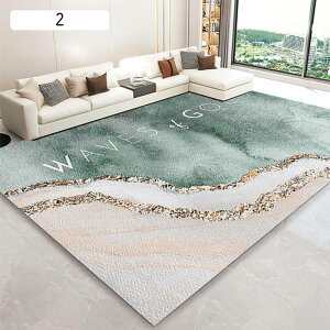 `FA}bg 􉽊w fXN}bg Q[~O`FAJ[ybg ֎q}bg o}bg ی}bg ` J[ybg 40*60cm ~ߕt h~ ی h IV k ֎q