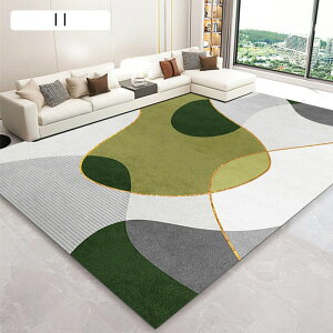 `FA}bg 􉽊w fXN}bg Q[~O`FAJ[ybg ֎q}bg o}bg ی}bg ` J[ybg 40*60cm ~ߕt h~ ی h IV k ֎q