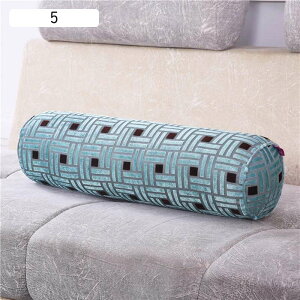  O܂ ~` YQ ԕ {X^[NbV p   @\ ~` \t@ ԗp ݑ[N }V} }^jeB 􂦂 O\ ̈U v[