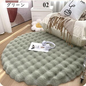 `FA}bg fXN}bg bt݂ VM[ ё f ی tA}bg O~ ی^ 唻 _ O ɂ ΍ _ [O`FA I[V[Y