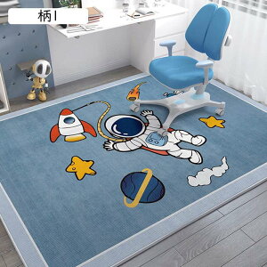 `FA}bg Q[~O`FA}bg qp  ی}bg Aj vg ^ Ȃ ~ z ItBX t[O}bg h~ e[N ׋ ݑ