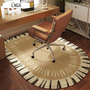 `FA}bg ~ Q[~O`FA}bg ی ȉ~ tA}bg 唻  J[ybg ֎qp}bg hLh \tg  ÓdCh~ ItBX`FA e[N  Lg