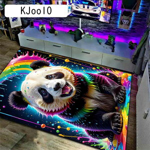 Q[~O`FA}bg 3Dvg ی}bg 唻 t[O ~ Éz hLh \tg ÓdCh~ L   ֎qp ItBX 40*60cm