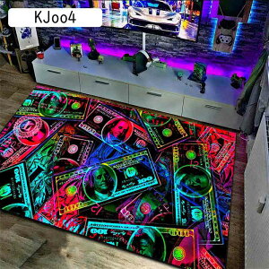 Q[~O`FA}bg 3Dvg ی}bg 唻 t[O ~ Éz hLh \tg ÓdCh~ L   ֎qp ItBX 40*60cm