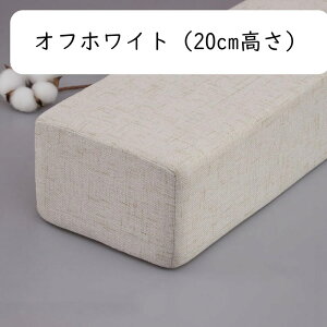 ԃpbh ܃Xy[T[ ߂ xbhpbh ᔽ X|W Ȗ 􂦂 \t@[xbhp ItzCgi15cmj 120cm*10cm NbV ܃pbh Ԗ