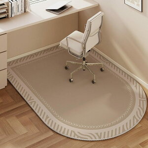 Q[~O}bg `FA}bg ~ _ fXNJ[ybg 唻  O Q[~O֎q}bg h~ hh h RɃJbg t[Oی}bg h ItBX ݑΖ