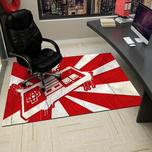 `O J[ybg lp  Q[~O`FA}bg XNGA vC}bg ֎qp}bg `FA}bg tďH~ ~ h Ռz  \tg^Cv t[O z[ f