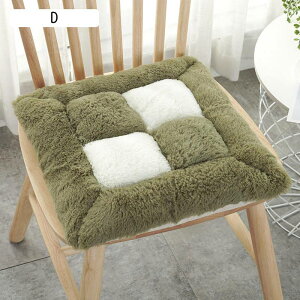 4_E6_Zbg zc ԂƂ NbV CXp `  pb`[N ₷ ӂӂ VM[ e  ܂肽 qp Sn ItBX wZ sN  