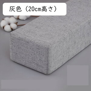 xbh ܃pbh }bgXp lp ԃpbh xbh/\t@[A ᔽ Ԗ ܖh~ Yh~ ԃpbh ܗppbh ܃Xy[T[ `FA[ ڋq ֎q T 