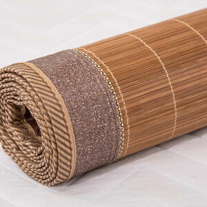 |}bg |u ~}bg ~pbh  }bgX ⊴V[c ėp  ܂肽ݎ [֗ Z~_u VO N[ V[g H Q ~ i` 50*11