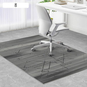 `FA}bg fXN}bg Q[~O`FAJ[ybg O[ ֎q}bg ی}bg ` J[ybg 60*90CM ~ߕt h~ zZtS h~  ֎q ƒpRs