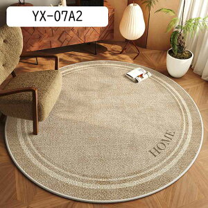 `FA}bg h Q[~O`FA}bg 唻 ~`J[ybg tA}bg ֎qp}bg Ȃ É h h ItBX t[O}bg h~ e[N ׋ ݑΖ YX-07