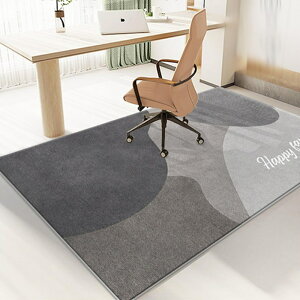 `FA}bg YȂ h~ ی}bg Q[~OJ[ybg Éz fXN /ybgh~ L ÓdCh~ z g[Ή Ƌی색O |₷ I[V[Y