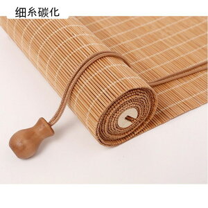 |uCh |[[uCh VF[h i1.2mm|j1m1m | VR̈ J[e ډBJ[e Y[[u fM D胊[h vCoV[ی  hA ze p