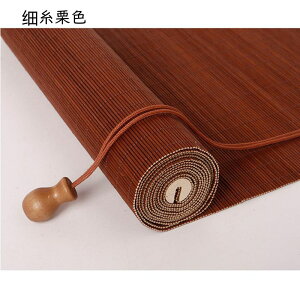 |uCh |[[uCh VF[h i1.2mm|j1m1m | VR̈ J[e ډBJ[e Y[[u fM D胊[h vCoV[ی  hA ze p