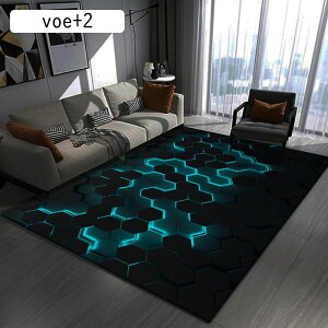 `FA}bg Q[~O`FA}bg 3Dvg hLh 唻 \tg  ÓdCh~ tAV[g􂦂 CeA t[Oی}bg ItBX fXN ֎q  voe+1 40