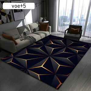 `FA}bg Q[~O`FA}bg 3Dvg hLh 唻 \tg  ÓdCh~ tAV[g􂦂 CeA t[Oی}bg ItBX fXN ֎q  voe+1 40