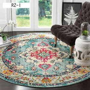 `FA}bg yV ~` O}bg fXNJ[ybg GXjbN g Ƌیpbh I[V[Y ې tA}bg  ΍ LYh~Eh CeA X