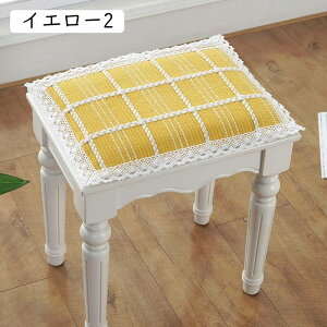 sAm֎qJo[ zc ԂƂ NbV ֎qp [X `FbN  ې ho D e Ђt \tg Ȗ H CeA Mtg K 