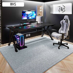 `FA}bg Q[~O}bg ی tA}bg h n 唻  O fXN`FA}bg ` Jbgł ې􂢉\ hJr Ƌی H /֎q/tA/ I[V[Y