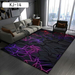 `FA}bg J[ybg 3D ی}bg fXN}bg Q[~O`FA}bg Z^[}bg 唻  h_jhL 40*60cm |Ղ zՉ 􂦂 g[ ی rO xb