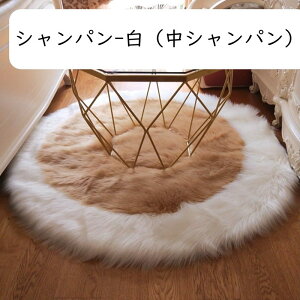 `FA}bg ^ VM[O ?~ VM[~ ё ӂӂ  Ȃ ӂ ~ z  t[O É h hJr h ̕ی LY