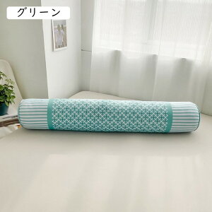  ONbV ~` Q C ̎q \t@ k ăNbV w  ObY @\ ~ ԗp  ݑΖ 􂦂 Jo[Oł ̈U