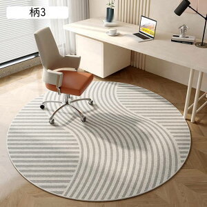 `FA}bg Q[~O`FA}bg }bg \tg ~` k  vg 唻 YȂ ~ z  ItBX `FA ی t[O}bg  ݑΖ 