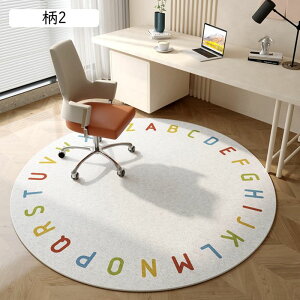 `FA}bg Q[~O`FA}bg }bg \tg ~` k  vg 唻 YȂ ~ z  ItBX `FA ی t[O}bg  ݑΖ 