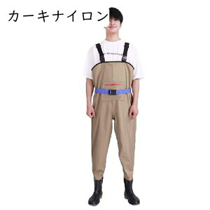 `FXgnCEF[_[ t C eq fB[X Y ƒ ߉\ WA\[ Ɨp  qbvu[c 傫TCY jp h ~ h tBbVOE